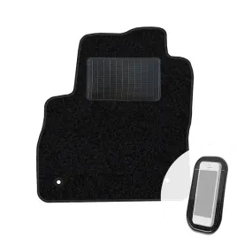 welurowy-dywanik-kierowcy-do-isuzu-d-max-2011-