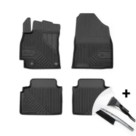 dywaniki-gumowe-do-hyundai-elantra-vii-od-2020