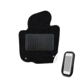 welurowy-dywanik-kierowcy-do-skoda-superb-i-01-08