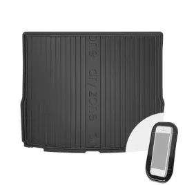 wklad-mata-bagaznika-do-ford-focus-ii-mk2-2004-11