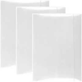 teczka-z-gumka-a4-3-skrzydlowa-lakierowana-office-products-biala-3-szt