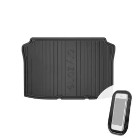 wklad-bagaznika-do-vw-polo-iv-hatchback-2001-2009