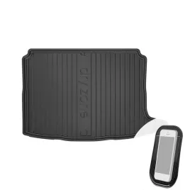 wklad-mata-bagaznika-do-citroen-c4-i-2004-2010