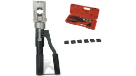 praska-do-kabli-10-150mm2-zaciskarka-do-koncowek-10-16-25-35-50-70-95-1