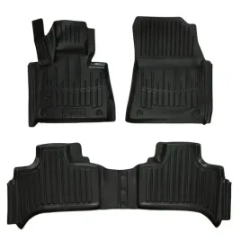 dywaniki-samochodowe-bmw-x5-e53-1999-2006