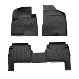 dywaniki-samochodowe-hyundai-santa-fe-ii-cm-2010-2012-po-liftingu
