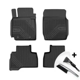 dywaniki-gumowe-do-suzuki-grand-vitara-ii-2005-14
