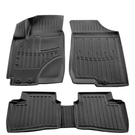 dywaniki-samochodowe-hyundai-elantra-iv-hd-2006-2011