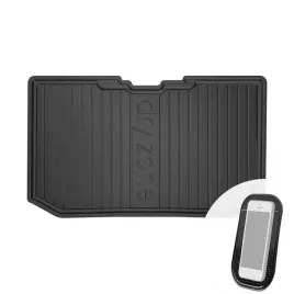 wklad-mata-bagaznika-do-nissan-note-i-06-12-dol