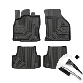dywaniki-gumowe-do-audi-a3-sportback-8v-2013-2020