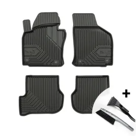 dywaniki-gumowe-do-seat-leon-ii-2005-2012