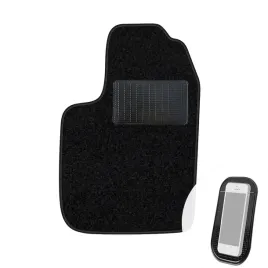 welurowy-dywanik-kierowcy-do-renault-scenic-i