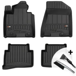 dywaniki-gumowe-do-kia-sportage-iv-2015-2018
