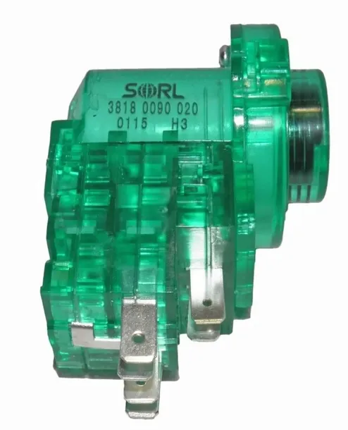 kostka-stacyjki-mb-k024