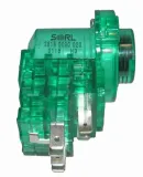 kostka-stacyjki-mb-k024