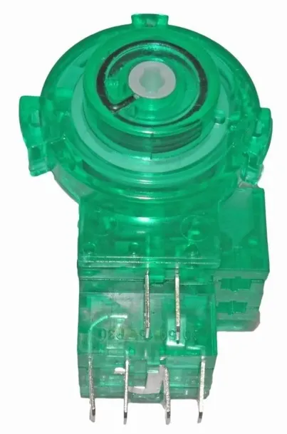 kostka-stacyjki-mb-k024