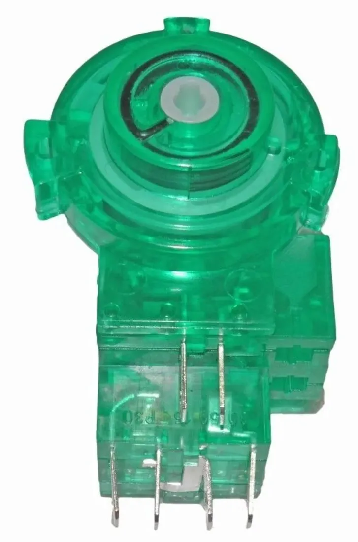 kostka-stacyjki-mb-k024