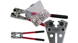 praska-do-kabli-6-50mm2-z-zestawem-koncowek-zaciskarka-do-koncowek-i