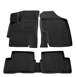 dywaniki-samochodowe-hyundai-accent-iii-mc-2006-2010