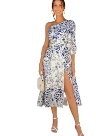 shein-sukienka-elegancka-ecru-prosta-midi-34-v3v