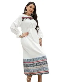 shein-sukienka-plus-size-prosta-biala-48-lgr