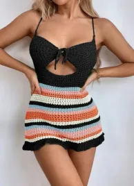shein-tunika-plazowa-wielokolorowa-na-lato-38-lbx