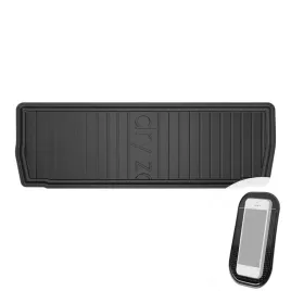 wklad-mata-bagaznika-do-citroen-c2-i-2003-2009