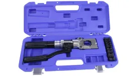 praska-hydrauliczna-do-kabli-10-185mm2-hk-185-praska-do-kabli-matryce-1