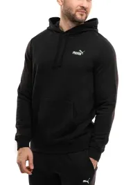 puma-bluza-meska-z-kapturem-sportowa-bawelniana-ciepla-wygodna-hoodie-r-m