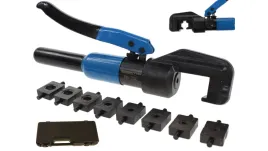 praska-hydrauliczna-do-kabli-4-70-zaciskarka-do-kabli-4-6-10-16-25-35-50-