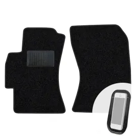 welurowe-dywaniki-przod-do-subaru-legacy-iv-03-09