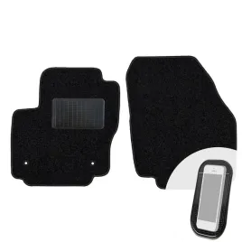 welurowe-dywaniki-przod-do-ford-transit-connect