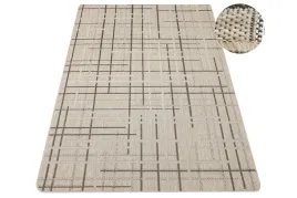dywan-sznurkowy-antyposlizgowy-podgumowany-kratka-do-kuchni-flex-120x170-cm