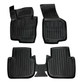 dywaniki-samochodowe-volkswagen-passat-b8-usa-nms-ii-2018-2023-wersja-greater