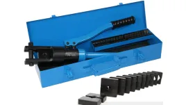 praska-hydrauliczna-do-kabli-ph-300-z-zestawem-matryc-10-16-25-35-50