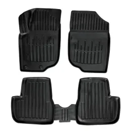 dywaniki-samochodowe-peugeot-207-i-2006-2012-kombi-hatchback