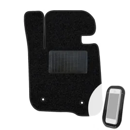 welurowy-dywanik-kierowcy-do-bmw-4-seria-f32-13-20