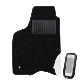 welurowy-dywanik-kierowcy-do-volkswagen-lupo-98-05