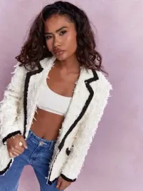 missguided-damska-kurtka-bezowa-klasyczna-xs-lum