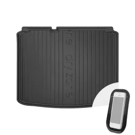 wklad-mata-bagaznika-do-seat-leon-ii-2005-2012