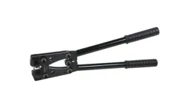 praska-mechaniczna-do-kabli-6-10-16-25-35-50-zaciskarka-do-koncowek-i-z