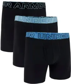 bokserki-ua-under-armour-meskie-performance-cotton-3pak-r-m