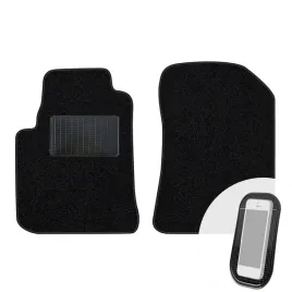 welurowe-dywaniki-przod-do-rover-600-1993-1999