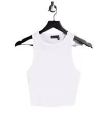 top-damski-klasyczny-bialy-krotki-casual-32-rnc