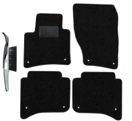 dywaniki-welurowe-do-volkswagen-touareg-i-2002-10