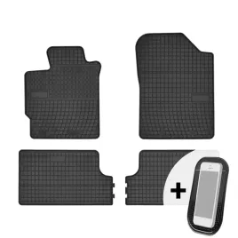 dywaniki-gumowe-do-toyota-yaris-iii-2011-2019