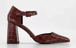 dorothy-perkins-sandaly-damskie-bordowe-na-obcasie-38-fpt