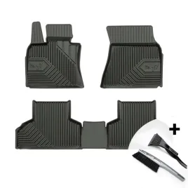 dywaniki-gumowe-do-bmw-x5-f15-suv-2013-2018