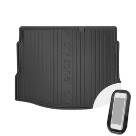 wklad-mata-bagaznika-do-nissan-qashqai-i-2007-2013