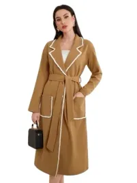 shein-plaszcz-klasyczny-z-paskiem-braz-40-42-lgm